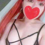 ヒメ日記 2025/06/23 22:28 投稿 べに マイクロビキニSPA TOKYO