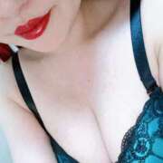 ヒメ日記 2025/06/30 21:10 投稿 べに マイクロビキニSPA TOKYO新宿