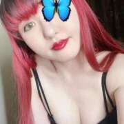 ヒメ日記 2025/07/15 20:26 投稿 べに マイクロビキニSPA TOKYO