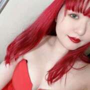 ヒメ日記 2025/08/04 21:16 投稿 べに マイクロビキニSPA TOKYO新宿