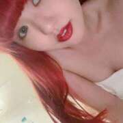 ヒメ日記 2025/08/29 04:31 投稿 べに マイクロビキニSPA TOKYO新宿