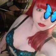 ヒメ日記 2025/09/03 21:37 投稿 べに マイクロビキニSPA TOKYO新宿