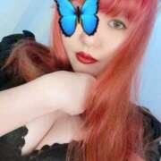 ヒメ日記 2025/09/10 21:00 投稿 べに マイクロビキニSPA TOKYO新宿