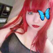 ヒメ日記 2025/09/13 08:21 投稿 べに マイクロビキニSPA TOKYO新宿