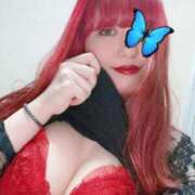 ヒメ日記 2025/10/06 22:48 投稿 べに マイクロビキニSPA TOKYO新宿