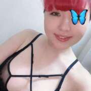 ヒメ日記 2025/10/08 21:37 投稿 べに マイクロビキニSPA TOKYO新宿