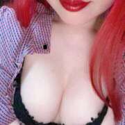 ヒメ日記 2025/10/20 22:32 投稿 べに マイクロビキニSPA TOKYO新宿