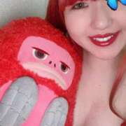 ヒメ日記 2025/10/30 22:29 投稿 べに マイクロビキニSPA TOKYO新宿