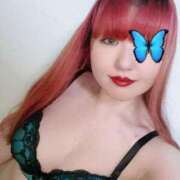 ヒメ日記 2025/10/31 21:11 投稿 べに マイクロビキニSPA TOKYO新宿