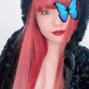 ヒメ日記 2025/11/10 22:04 投稿 べに マイクロビキニSPA TOKYO新宿