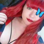 ヒメ日記 2025/11/27 21:52 投稿 べに マイクロビキニSPA TOKYO新宿