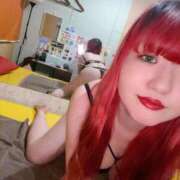 ヒメ日記 2025/11/28 23:14 投稿 べに マイクロビキニSPA TOKYO新宿