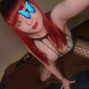 べに 💋12/9💋 マイクロビキニSPA TOKYO新宿