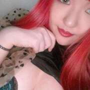 べに 💋12/12💋 マイクロビキニSPA TOKYO新宿