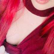 ヒメ日記 2025/12/26 22:14 投稿 べに マイクロビキニSPA TOKYO