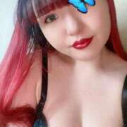 ヒメ日記 2026/03/11 22:29 投稿 べに マイクロビキニSPA TOKYO