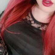 ヒメ日記 2026/04/10 23:32 投稿 べに マイクロビキニSPA TOKYO