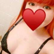 ヒメ日記 2026/07/28 23:11 投稿 べに マイクロビキニSPA TOKYO