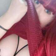 ヒメ日記 2025/02/16 22:01 投稿 紅 フェティッシュ性感レジーナ