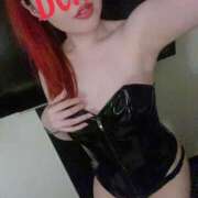 ヒメ日記 2025/03/12 21:25 投稿 紅 フェティッシュ性感レジーナ