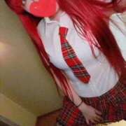 ヒメ日記 2025/06/24 20:43 投稿 紅 フェティッシュ性感レジーナ