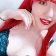 ヒメ日記 2025/06/30 21:15 投稿 紅 フェティッシュ性感レジーナ