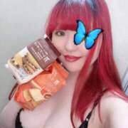 ヒメ日記 2025/11/06 03:27 投稿 紅 フェティッシュ性感レジーナ