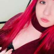 ヒメ日記 2025/12/26 22:16 投稿 紅 フェティッシュ性感レジーナ