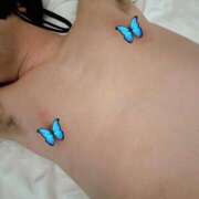 ヒメ日記 2026/01/07 19:44 投稿 紅 フェティッシュ性感レジーナ