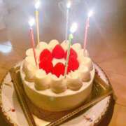 紅 birthday フェティッシュ性感レジーナ