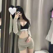 ヒメ日記 2025/12/10 13:32 投稿 かれん プロフィール天王寺