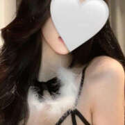 かれん 今日もログイン♡ プロフィール天王寺