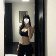 ヒメ日記 2025/12/29 15:22 投稿 かれん プロフィール天王寺