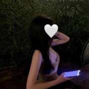 かれん えっちなお兄さん集合⭐️ プロフィール天王寺