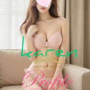 ヒメ日記 2025/12/10 12:52 投稿 かれん プロフィール 大阪店