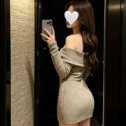 かれん 出勤だよ♡ プロフィール 大阪店