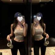 かれん ムラムラなお兄さん♡ プロフィール 大阪店