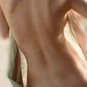 ヒメ日記 2025/03/21 23:14 投稿 石丸みう(いしまるみう) 五十路マダムエクスプレス厚木店(カサブランカグループ)