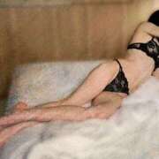 ヒメ日記 2025/04/05 18:12 投稿 石丸みう(いしまるみう) 五十路マダムエクスプレス厚木店(カサブランカグループ)