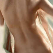 ヒメ日記 2025/11/25 22:24 投稿 石丸みう(いしまるみう) 五十路マダムエクスプレス厚木店(カサブランカグループ)