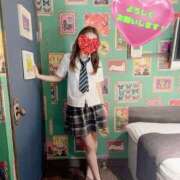 ヒメ日記 2025/08/23 10:40 投稿 たまき One More奥様　町田相模原店