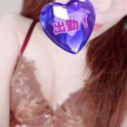 ヒメ日記 2025/08/30 10:52 投稿 たまき One More奥様　町田相模原店