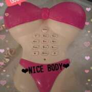 ヒメ日記 2025/09/06 18:25 投稿 たまき One More奥様　町田相模原店