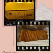 ヒメ日記 2025/09/13 11:20 投稿 たまき One More奥様　町田相模原店