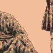 ヒメ日記 2025/04/10 19:26 投稿 天音　もこ☆ロリ体型の柔肌少女 愛ドル学園　☆制服着たまま部☆