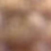 ヒメ日記 2025/04/22 21:55 投稿 天音　もこ☆ロリ体型の柔肌少女 愛ドル学園　☆制服着たまま部☆