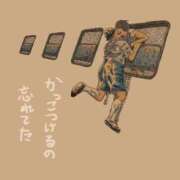 ヒメ日記 2025/04/23 23:05 投稿 天音　もこ☆ロリ体型の柔肌少女 愛ドル学園　☆制服着たまま部☆