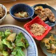 ヒメ日記 2025/05/08 21:08 投稿 天音　もこ☆ロリ体型の柔肌少女 愛ドル学園　☆制服着たまま部☆