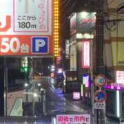 ヒメ日記 2025/05/09 19:54 投稿 天音　もこ☆ロリ体型の柔肌少女 愛ドル学園　☆制服着たまま部☆