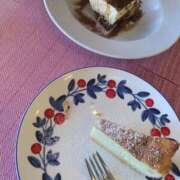 ヒメ日記 2025/05/20 00:11 投稿 天音　もこ☆ロリ体型の柔肌少女 愛ドル学園　☆制服着たまま部☆